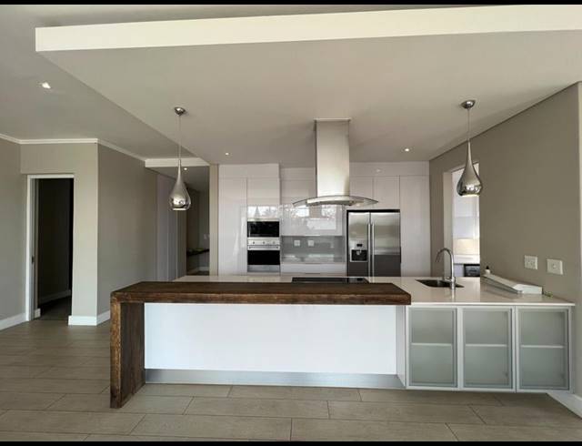 3 BEDROOM PROPERTY TO RENT IN HYDE PARK